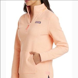 Vineyard Vines Shep Shirt